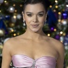 Filename=hailee_0342.jpg
Filesize=5373KiB
Dimensions=4148x5748
Date added=Feb 05, 2023 hailee_0342.jpg