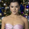 Filename=hailee_0345.jpg
Filesize=5214KiB
Dimensions=4141x5908
Date added=Feb 05, 2023 hailee_0345.jpg