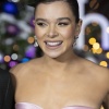 Filename=hailee_0355.jpg
Filesize=5201KiB
Dimensions=3138x4767
Date added=Feb 05, 2023 hailee_0355.jpg