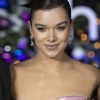Filename=hailee_0356.jpg
Filesize=6325KiB
Dimensions=3366x5100
Date added=Feb 05, 2023 hailee_0356.jpg