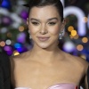 Filename=hailee_0357.jpg
Filesize=6492KiB
Dimensions=3503x5172
Date added=Feb 05, 2023 hailee_0357.jpg