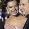 Filename=hailee_0358.jpg
Filesize=6506KiB
Dimensions=3597x5354
Date added=Feb 05, 2023 hailee_0358.jpg