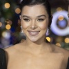 Filename=hailee_0359.jpg
Filesize=5876KiB
Dimensions=3405x5033
Date added=Feb 05, 2023 hailee_0359.jpg