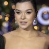 Filename=hailee_0360.jpg
Filesize=5841KiB
Dimensions=3324x5037
Date added=Feb 05, 2023 hailee_0360.jpg