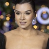 Filename=hailee_0362.jpg
Filesize=6349KiB
Dimensions=3514x5268
Date added=Feb 05, 2023 hailee_0362.jpg