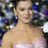 Filename=hailee_0363.jpg
Filesize=7318KiB
Dimensions=3479x5317
Date added=Feb 05, 2023 hailee_0363.jpg