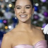 Filename=hailee_0364.jpg
Filesize=6639KiB
Dimensions=3409x5069
Date added=Feb 05, 2023 hailee_0364.jpg