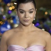 Filename=hailee_0366.jpg
Filesize=6468KiB
Dimensions=3363x5003
Date added=Feb 05, 2023 hailee_0366.jpg