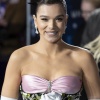 Filename=hailee_0367.jpg
Filesize=6143KiB
Dimensions=3585x5415
Date added=Feb 05, 2023 hailee_0367.jpg