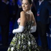 Filename=hailee_0369.jpg
Filesize=7137KiB
Dimensions=3712x5568
Date added=Feb 05, 2023 hailee_0369.jpg