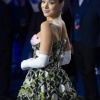 Filename=hailee_0372.jpg
Filesize=5854KiB
Dimensions=3267x4963
Date added=Feb 05, 2023 hailee_0372.jpg