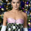 Filename=hailee_0373.jpg
Filesize=7950KiB
Dimensions=3680x5580
Date added=Feb 05, 2023 hailee_0373.jpg