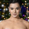 Filename=hailee_0376.jpg
Filesize=3015KiB
Dimensions=2596x3724
Date added=Feb 05, 2023 hailee_0376.jpg