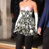 Filename=hailee_0390.jpg
Filesize=1355KiB
Dimensions=1676x3000
Date added=Feb 05, 2023 hailee_0390.jpg