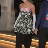 Filename=hailee_0392.jpg
Filesize=1537KiB
Dimensions=1836x3000
Date added=Feb 05, 2023 hailee_0392.jpg