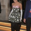Filename=hailee_0393.jpg
Filesize=1531KiB
Dimensions=1858x3000
Date added=Feb 05, 2023 hailee_0393.jpg