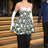 Filename=hailee_0397.jpg
Filesize=2331KiB
Dimensions=2944x4860
Date added=Feb 05, 2023 hailee_0397.jpg