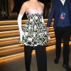 Filename=hailee_0399.jpg
Filesize=2130KiB
Dimensions=2924x4860
Date added=Feb 05, 2023 hailee_0399.jpg