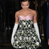 Filename=hailee_0403.jpg
Filesize=382KiB
Dimensions=1557x2335
Date added=Feb 05, 2023 hailee_0403.jpg
