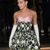 Filename=hailee_0404.jpg
Filesize=393KiB
Dimensions=1519x2279
Date added=Feb 05, 2023 hailee_0404.jpg