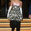hailee_0416.jpg