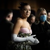 Filename=hailee_0455.jpg
Filesize=2065KiB
Dimensions=3000x2000
Date added=Feb 05, 2023 hailee_0455.jpg