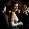 Filename=hailee_0456.jpg
Filesize=1883KiB
Dimensions=3000x2000
Date added=Feb 05, 2023 hailee_0456.jpg