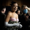 Filename=hailee_0457.jpg
Filesize=2066KiB
Dimensions=3000x2000
Date added=Feb 05, 2023 hailee_0457.jpg