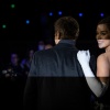 Filename=hailee_0460.jpg
Filesize=1827KiB
Dimensions=3000x2000
Date added=Feb 05, 2023 hailee_0460.jpg