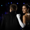 Filename=hailee_0461.jpg
Filesize=1808KiB
Dimensions=3000x2000
Date added=Feb 05, 2023 hailee_0461.jpg