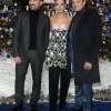 Filename=hailee_0462.jpg
Filesize=4579KiB
Dimensions=2346x3000
Date added=Feb 05, 2023 hailee_0462.jpg