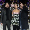Filename=hailee_0463.jpg
Filesize=4838KiB
Dimensions=3000x2715
Date added=Feb 05, 2023 hailee_0463.jpg