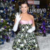Filename=hailee_0470.jpg
Filesize=5916KiB
Dimensions=3712x5568
Date added=Feb 05, 2023 hailee_0470.jpg