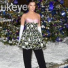 Filename=hailee_0471.jpg
Filesize=6408KiB
Dimensions=3607x5243
Date added=Feb 05, 2023 hailee_0471.jpg