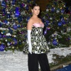 Filename=hailee_0472.jpg
Filesize=6150KiB
Dimensions=3712x5568
Date added=Feb 05, 2023 hailee_0472.jpg