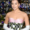 Filename=hailee_0477.jpg
Filesize=4823KiB
Dimensions=3712x5131
Date added=Feb 05, 2023 hailee_0477.jpg