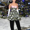 Filename=hailee_0478.jpg
Filesize=5981KiB
Dimensions=3327x4986
Date added=Feb 05, 2023 hailee_0478.jpg