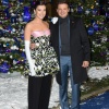 Filename=hailee_0480.jpg
Filesize=6042KiB
Dimensions=3712x5430
Date added=Feb 05, 2023 hailee_0480.jpg