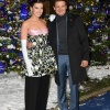 Filename=hailee_0481.jpg
Filesize=6099KiB
Dimensions=3712x5568
Date added=Feb 05, 2023 hailee_0481.jpg