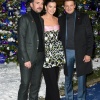Filename=hailee_0483.jpg
Filesize=6806KiB
Dimensions=3615x5423
Date added=Feb 05, 2023 hailee_0483.jpg