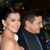 Filename=hailee_0485.jpg
Filesize=3303KiB
Dimensions=4157x2984
Date added=Feb 05, 2023 hailee_0485.jpg