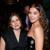 hailee_0010.jpg