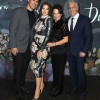 Filename=hailee_0080.jpg
Filesize=1387KiB
Dimensions=1590x2048
Date added=Feb 05, 2023 hailee_0080.jpg