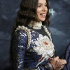 Filename=hailee_0119.jpg
Filesize=2166KiB
Dimensions=3657x5100
Date added=Feb 05, 2023 hailee_0119.jpg