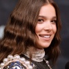 hailee_0128.jpg