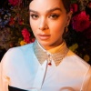 hailee_0003.jpg