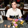 hailee_0008.jpg