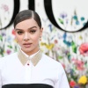 hailee_0009.jpg