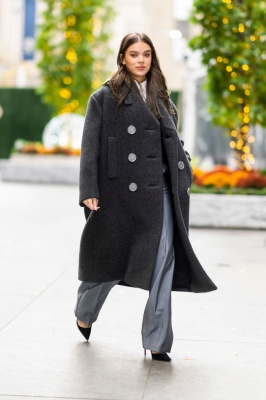 hailee_0020.jpg