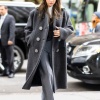 hailee_0010.jpg